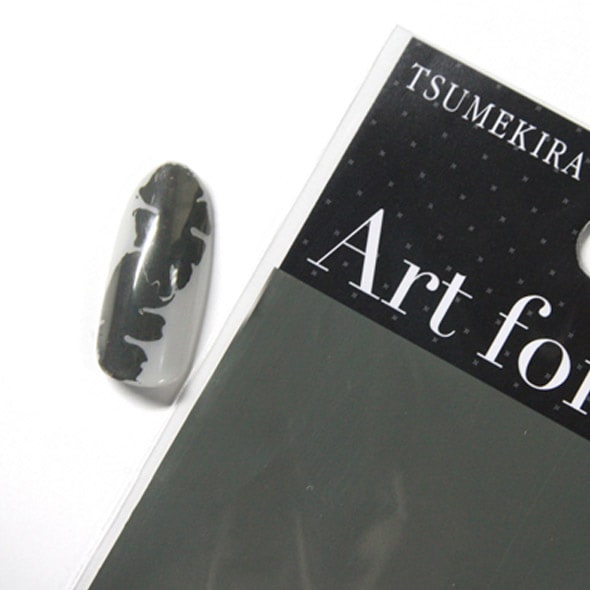 カラーパウダーセット♡ アクリル　マニクローゼット　エンボスアート 楽天市場】Mirage ミラージュ カラーパウダー N/SO・LH 3.5g 12