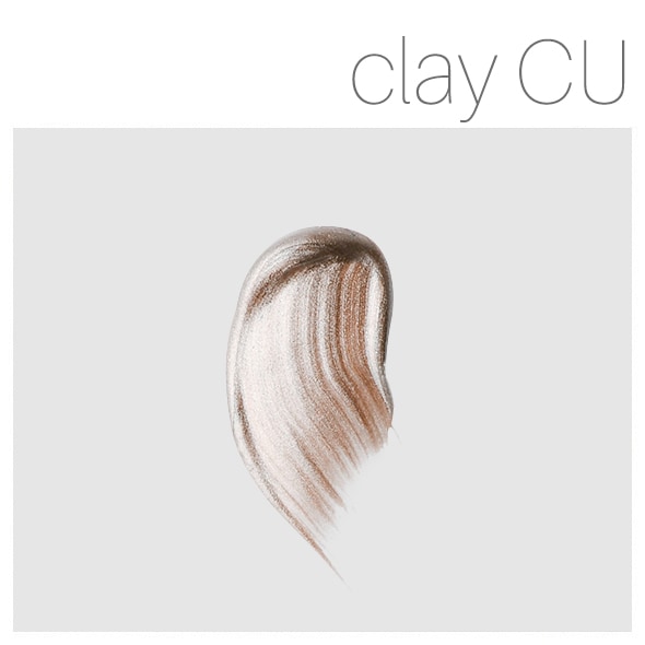カラージェル クレイCU|プロ専用ネイル用品ショップMD-GEL