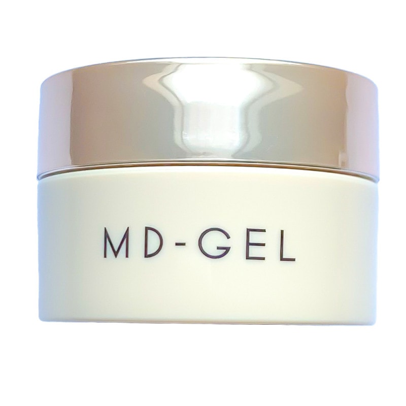 全商品｜プロ専用ネイル用品ショップMD-GEL