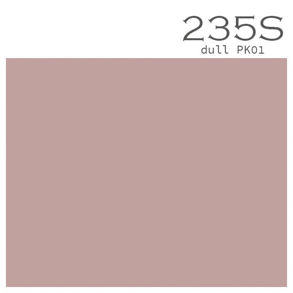 プロ専用ネイル用品ショップMD-GEL