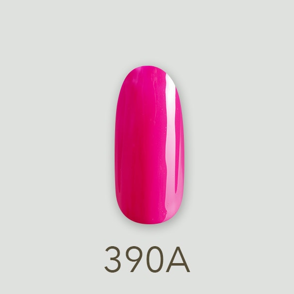カラージェル 207A club pink ( 旧390A 3g）|プロ専用ネイル用品