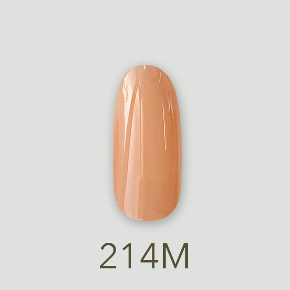カラージェル 119S ginger bread （旧214M 3g）|プロ専用ネイル用品