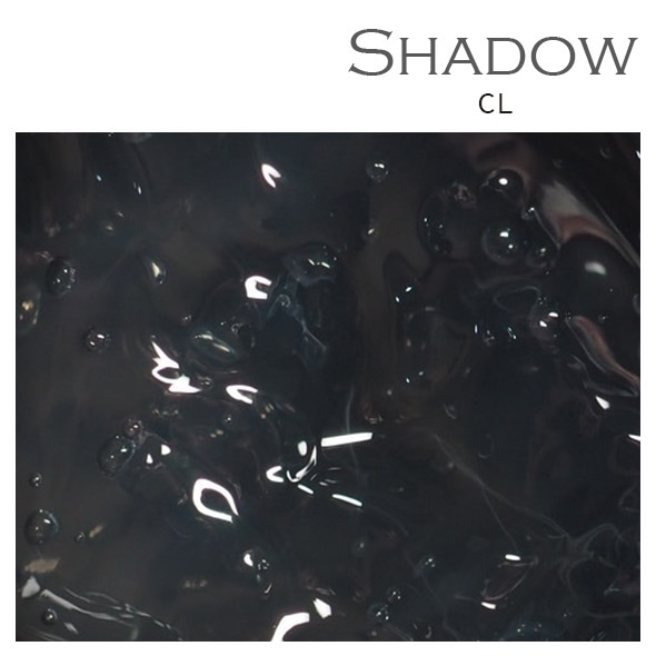 shadow gel - CL -ɥ롡ꥢ 2.5g