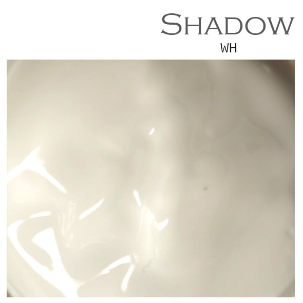 shadow gel - WH -ɥ롡ۥ磻ȡ 2.5g