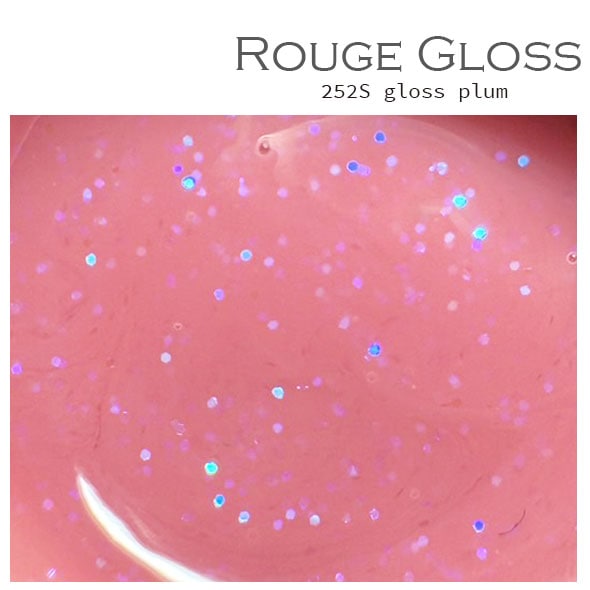 MD-GEL BASE 2 ベースコート　15g 510-3oUoJAL._UF894,1000_QL80_.jpg