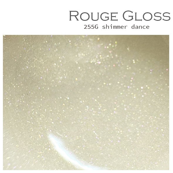 顼 255G ޡ shimmer dance 2.5g