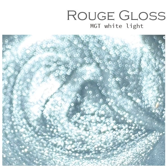 顼 MGT white light ۥ磻ȥ饤ȡ 2.5g