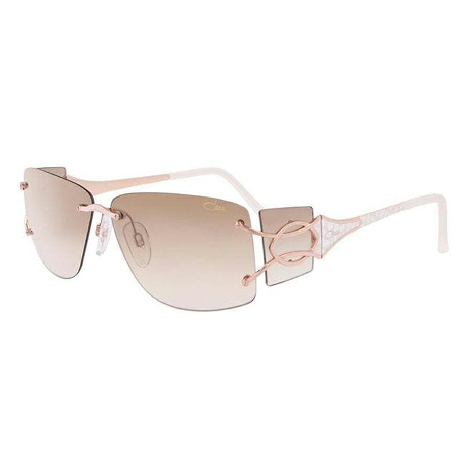 CAZAL（カザール） サングラス CZ9095シリーズ | メガ