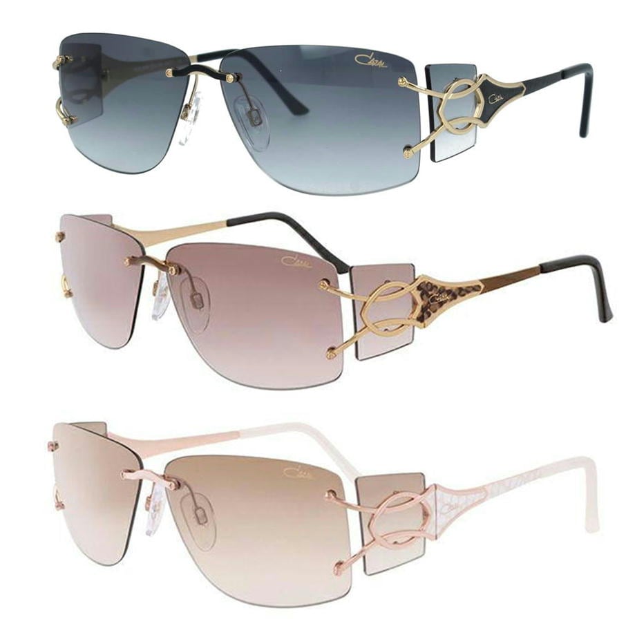 CAZAL（カザール） サングラス CZ9095シリーズ | メガネックス