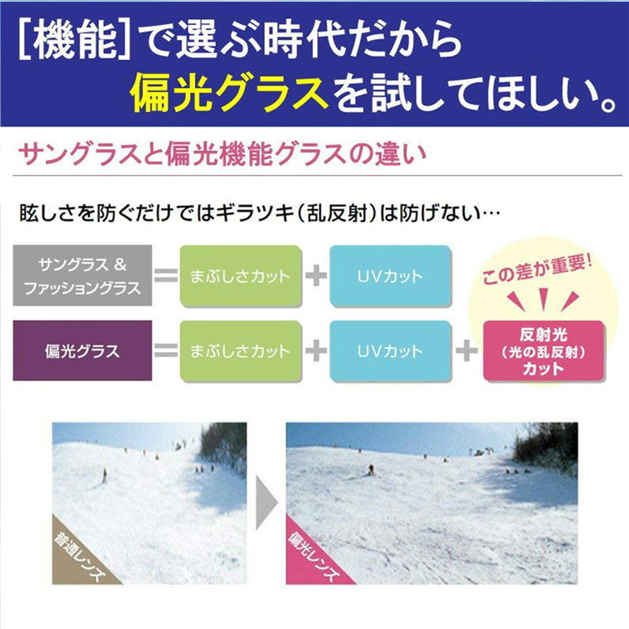 顡8374и