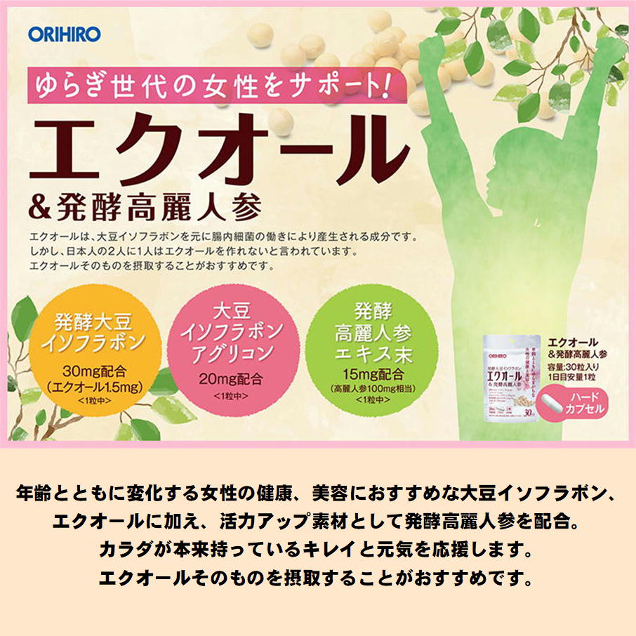 ORIHIROȯڹͻʥϡɥץ
