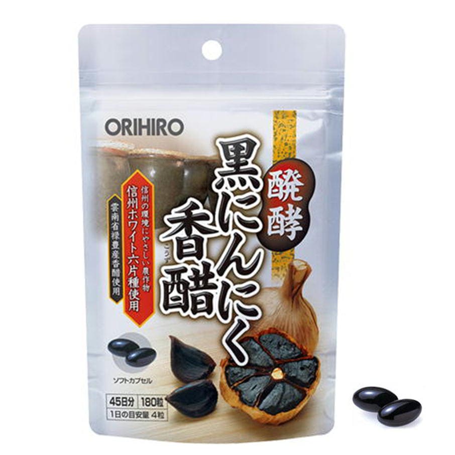 ORIHIROȰڡˤˤ