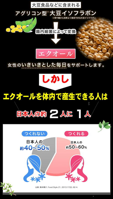 ģȣá롡ʬ