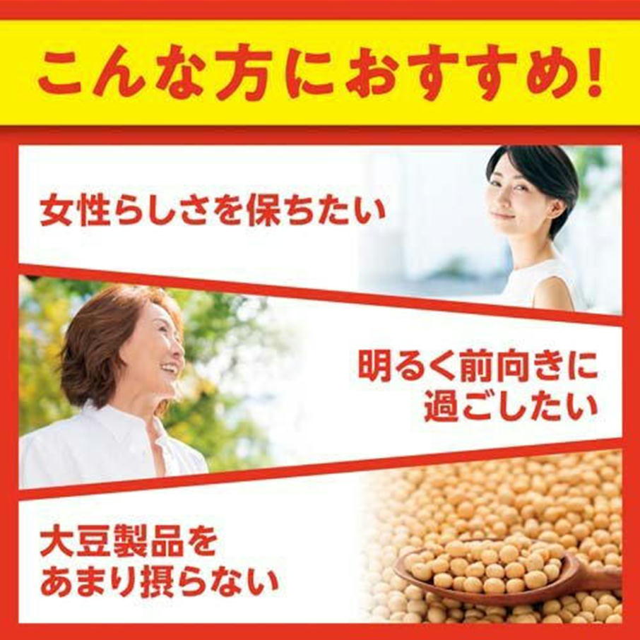 ģȣá롡ʬ