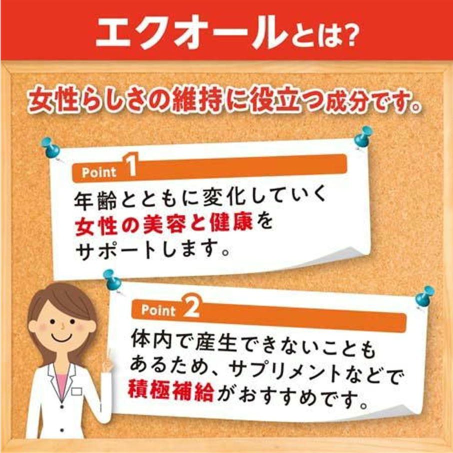 ģȣá롡ʬ
