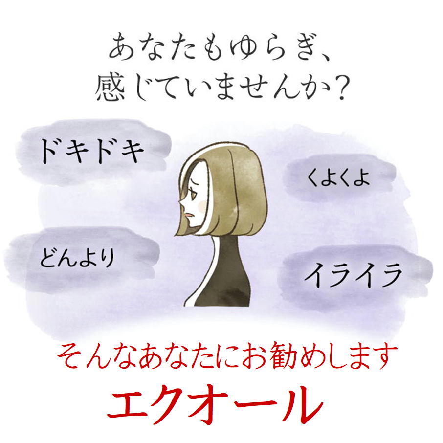 ģȣá롡ʬ