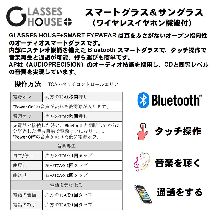 ޡ 󥰥饹 Bluetooth ǥ饹 и ɿɴ ⲻ òǽ ץ󥤥ۥ ޥ¢ 磻쥹  ǥ