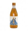 飯尾醸造・富士酢プレミアム 500ml