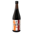 （ヤマヒサ)純正濃口しょうゆ 720ml