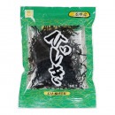(ムソー)三重県産 ひじき20g