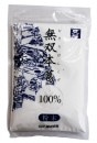 無双本葛100%粉末80g