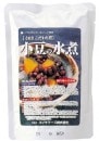 (コジマ)小豆の水煮230g