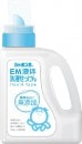 (シャボン玉)EM液体洗濯せっけん1200ml