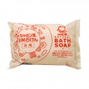 (シャボン玉) EM石けん・浴用100g