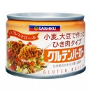 (三育) グルテンバーガー180g