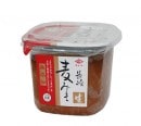 (チョーコー)無添加　長崎麦みそ　500g 　
