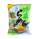 （桜井） 野菜ラーメン ９０ｇ
