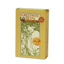 (グリーンノート) ハーバルカラー・ライトブラウン 100g