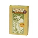 （ｸﾞﾘｰﾝﾉｰﾄ） ハーバルカラー・ナチュラルブラウン100g