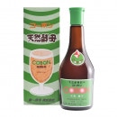 （第一酵母）コーボン・ウメ５２５ｍｌ