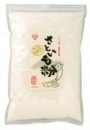 (無双本舗)さといも粉・徳用700g