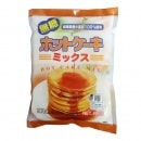 （桜　井）ホットケーキミックス・無糖４００ｇ