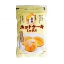 （桜　井）お米のホットケーキミックス２００ｇ