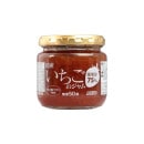 (ムソー)国産いちごのジャム