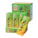 （サンコー）のどガム１０個