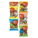 （サンコー）ミニミレービスケット２３ｇ×５