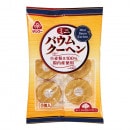 （サンコー）ミニバウムクーヘン6個