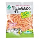 （サンコー）牛乳かりんとう