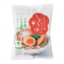 （桜井）さくらいのらーめん　しょうゆ９９ｇ