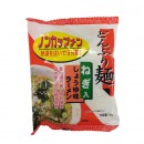 (トーエー)どんぶり麺・しょうゆ味ラーメン78g