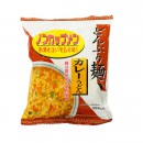 かれーうどん ページ Amazon.co.jp: 日清 どん兵衛 カレ-うどん 223g×20袋 : 食品・飲料・お酒