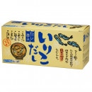 （ムソー）だし亭や・いりこだし〈箱入〉８ｇ×３０