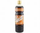 （チョーコー）京風だしの素・うすいろ880ml