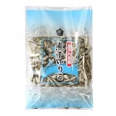 （ムソー）煮干いりこ１００ｇ