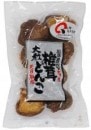 （ムソー）大分産椎茸大粒どんこ４５ｇ