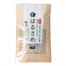 （ムソー）国内産・はるさめ１００ｇ